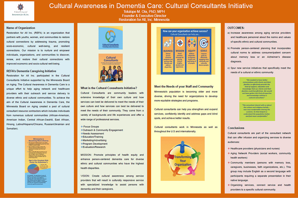 Cultural-Awareness