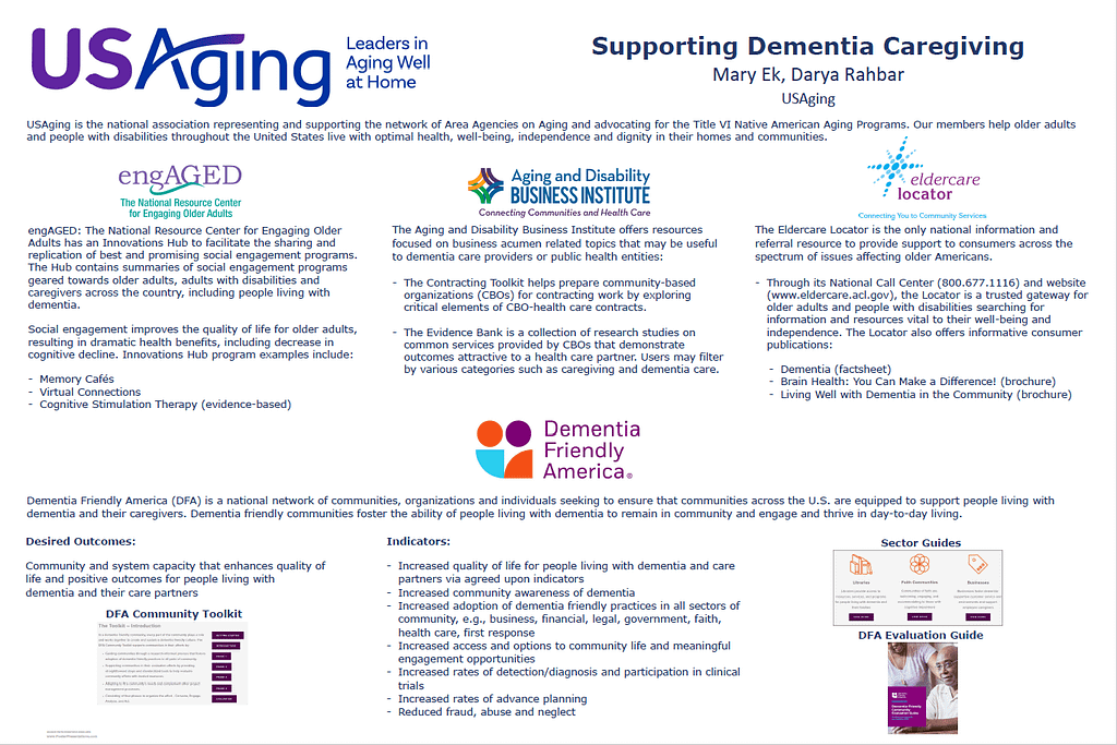 Support-Dementia_Caregiving
