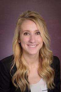 Rachel Cannonheadshot