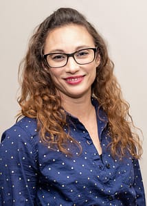 Amanda Mosier_2019