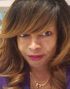 Linda Quander