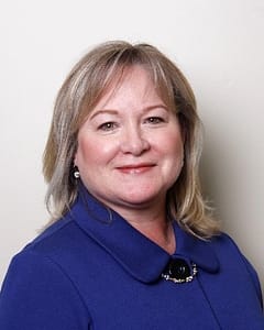 megan wolfe