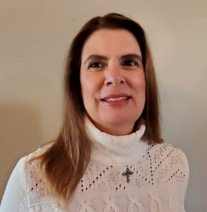 Becky Adams