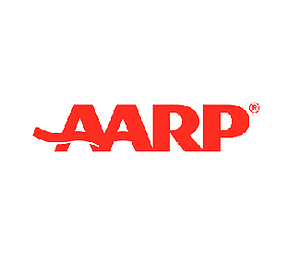 AARP-Logo