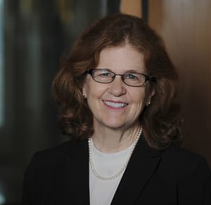 Jane Carmody