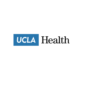UCLA-Logo