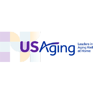 usaging-white
