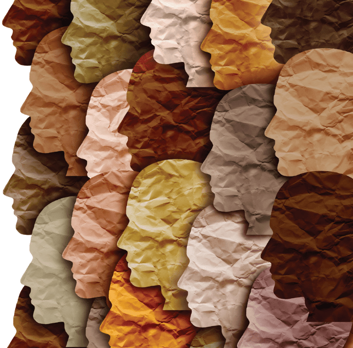 faces-no-bg