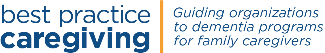 best-practice-caregiving-logo